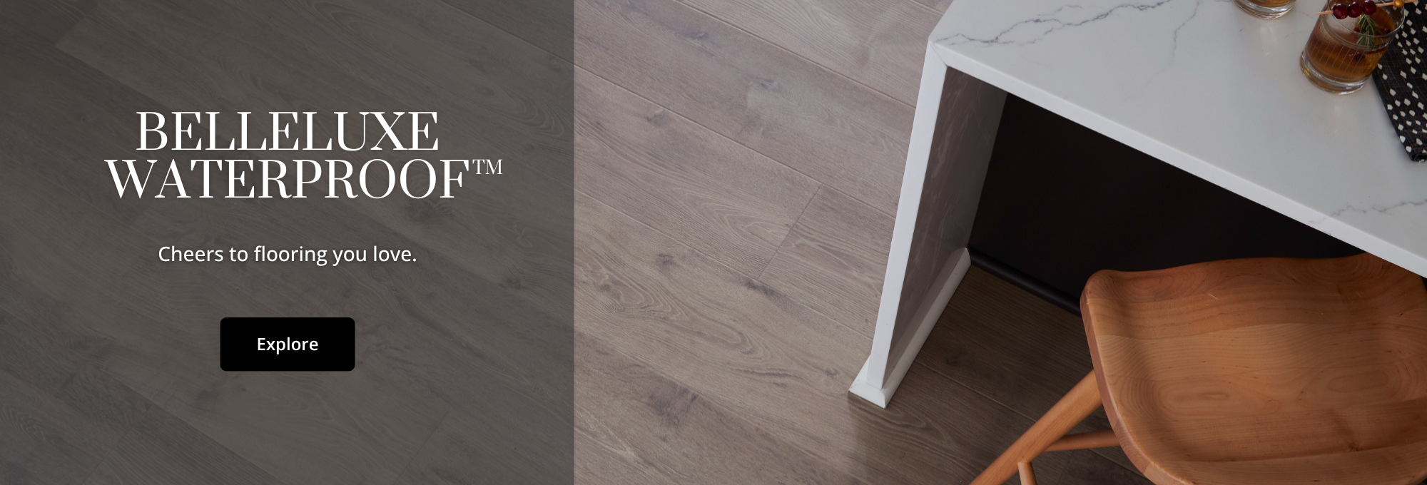 Shop Karastan BelleLuxe Flooring Products